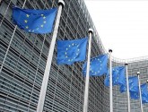 قوانین جدید «سرویس‌های دیجیتال» در اتحادیه اروپا تایید شد