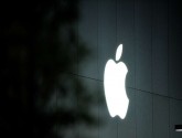 آسیب‌پذیری‌های روز صفر دستگاه‌های iOS و macOS رفع شدند
