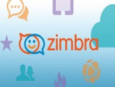 شناسایی آسیب‌پذیری روز صفر در پلتفرم ZIMBRA