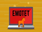 بهره‌جویی از PowerShell برای توزیع بدافزار Emotet