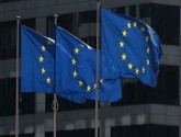 قوانین امنیت سایبری اتحادیه اروپا سخت‌گیرانه‌تر می‌شود