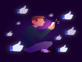 ممنوعیت مسدودکردن کاربران توسط شبکه‌های اجتماعی