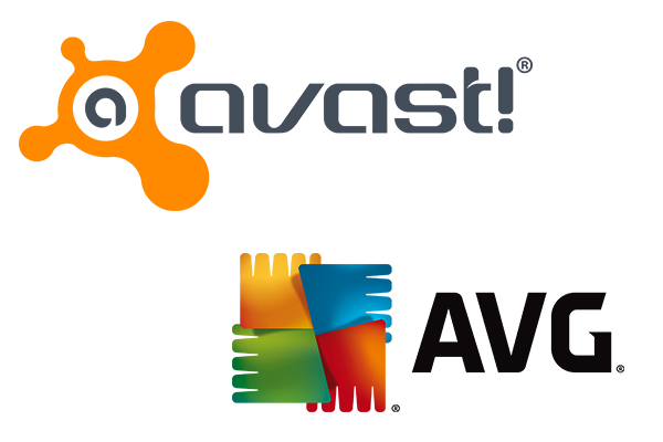 دو آسیب‌پذیری قدیمی در آنتی‌ویروس Avast و AVG شناسایی شدند