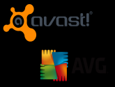 دو آسیب‌پذیری قدیمی در آنتی‌ویروس Avast و AVG شناسایی شدند