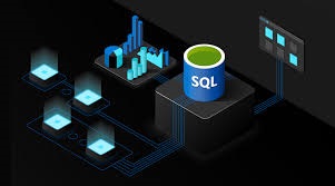 حمله بروت فورس به سرورهای SQL