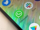 کمیسیون اروپا درباره حریم خصوصی به واتس‌اپ اخطار داد