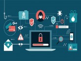 توصیه پادویش برای مقابله با باج‌افزارها و تهدیدات سایبری