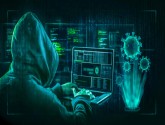 آینده حملات سایبری از نگاه گارتنر