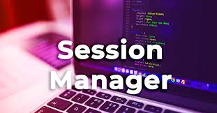 کسپرسکی درباره بدافزار SessionManager هشدار داد