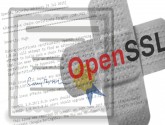 هشدار OPENSSL درباره یک آسیب‌پذیری