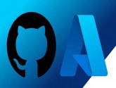 حمله استخراج‌کنندگان ارز دیجیتال به GITHUB و ماشین‌های مجازی AZURE