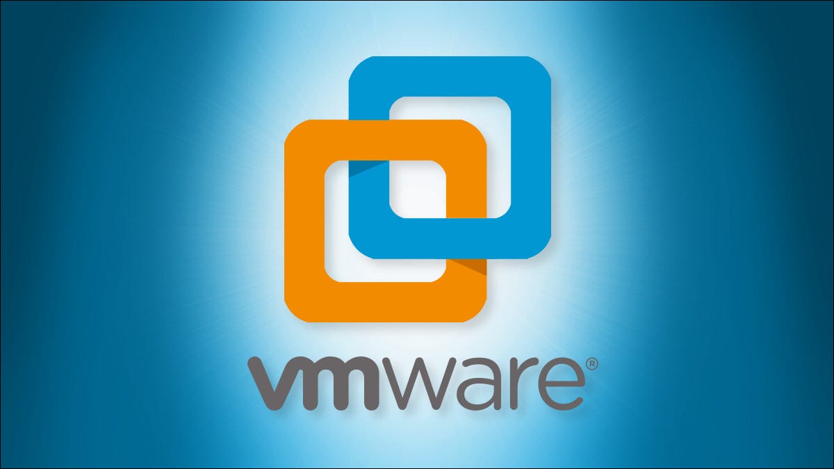 رفع آسیب‌پذیری‌ در محصولات VMWARE