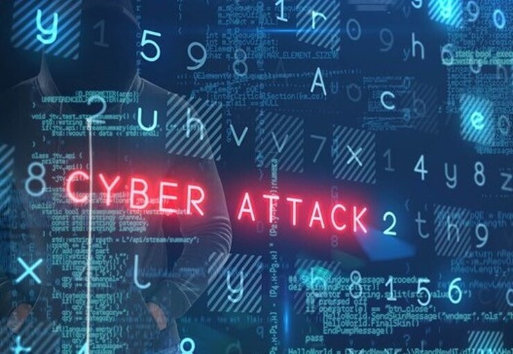افزایش حملات جعلی عمیق و اخاذی سایبری