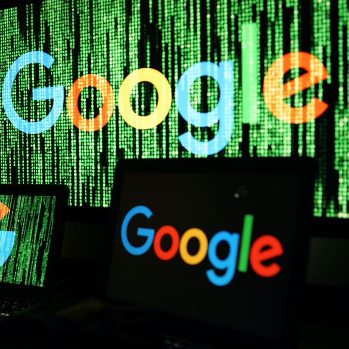 رفع قدرتمندترین حمله DDoS توسط گوگل