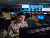 آزمایش روشی جدید در ارتش آمریکا برای آمادگی در برابر تهدیدهای سایبری
