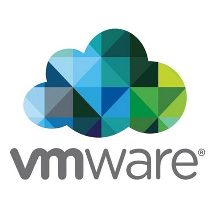 رفع آسیب‌پذیری دور زدن احراز هویت در VMWare