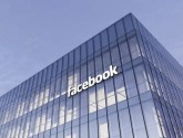 فیس‌بوک موظف به پرداخت ۳۷.۵ میلیون دلار غرامت شد