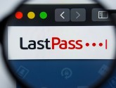 سورس کدهای LastPass هک شد