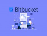 رفع آسیب‌پذیری جدی Atlassian Bitbucket با انتشار نسخه اصلاحی