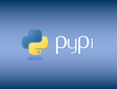 هشدار PyPI درباره حملات فیشینگ به کاربران این سرویس