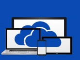 مایکروسافت شرایط سرویس ابری خود را تغییر می‌دهد