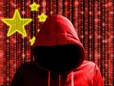 هجوم هکرها به شرکت‌های انرژی جنوب چین و استرالیا