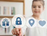 تأیید قانون حفظ سلامت کودکان در فضای مجازی