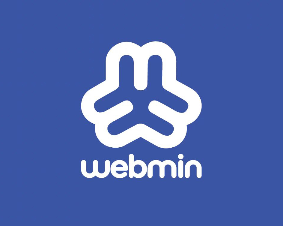 شناسایی آسیب‌پذیری جدی در پلتفرم Webmin