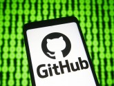 نشت یک تروجان خطرناک در GitHub