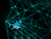 بدافزار SharkBot به گوگل پلی بازگشت