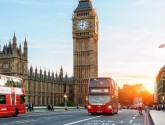 هک شدن بزرگ‌ترین اپراتور اتوبوس در لندن