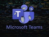 سوء استفاده هکرها از گیف‌های Microsoft Teams