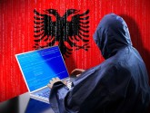 حمله سایبری مجدد ایران به آلبانی