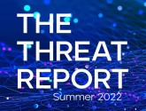 ترلیکس گزارش تابستان امنیت سایبری خود را منتشر کرد