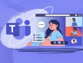 افزایش سوء استفاده هکرها از Microsoft Teams