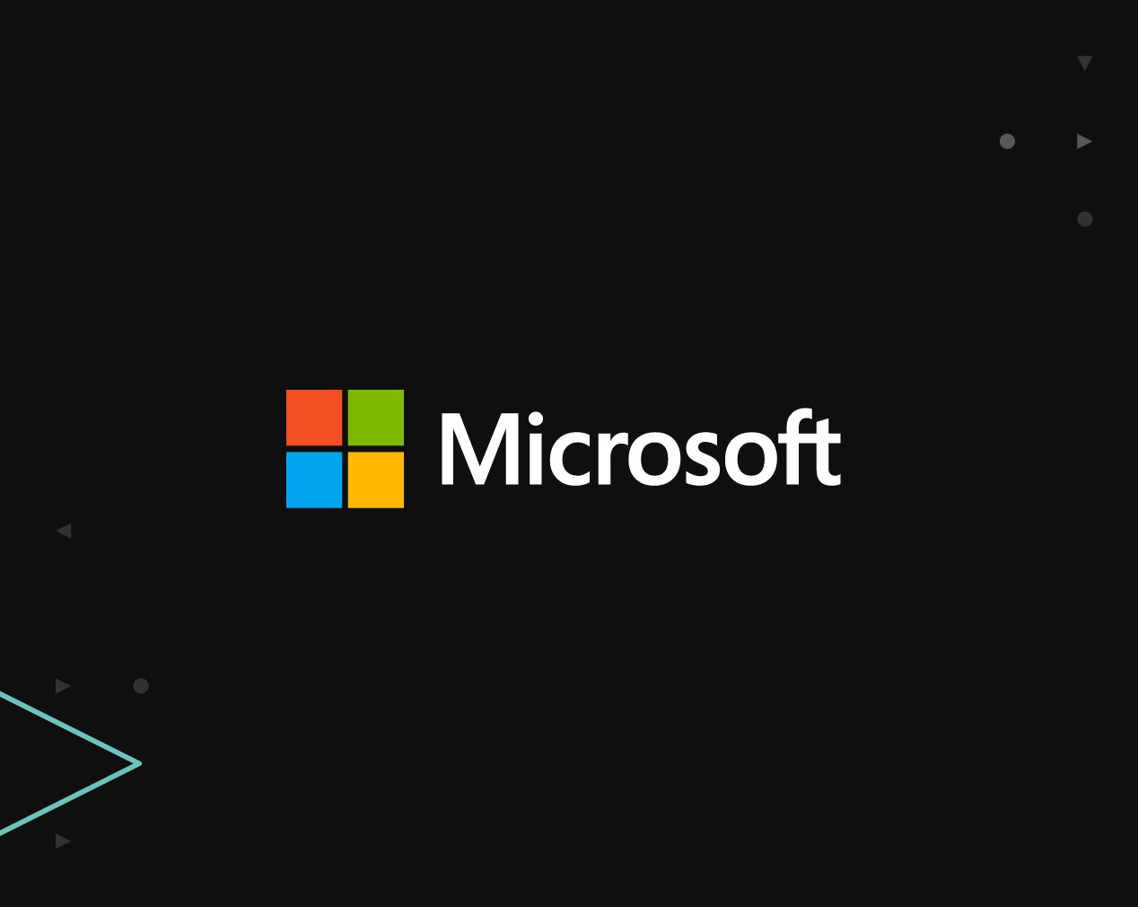 رفع بیش از شصت آسیب‌پذیری مایکروسافت در ماه سپتامبر