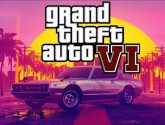 سازندگان GTA 6 از هک شدن کد منبع خود خبر دادند