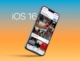 چگونه عکس‌هایمان را در iOS 16 مخفی کنیم