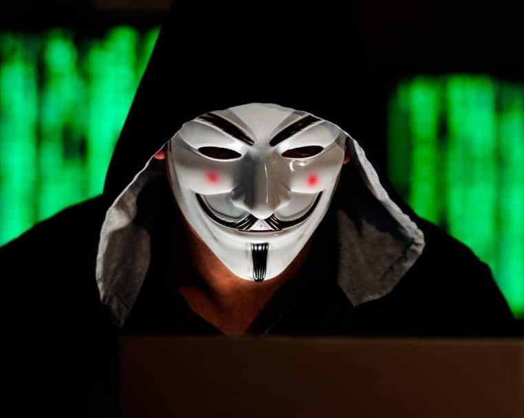 حمله هکرها به سایت‌های دولتی ایران