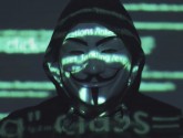 حمله سایبری به سایت‌های دولتی کشور صحت ندارد