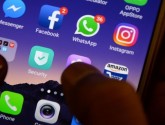 آیا مهر تأیید فیلتر دائمی اینستاگرام و واتس‌اپ زده شد