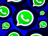 کشف دو آسیب‌پذیری بحرانی در واتس‌اپ