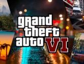 هکر بازی GTA 6 دستگیر شد