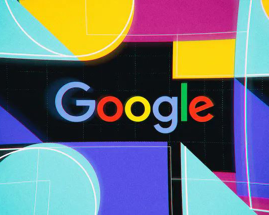 گوگل در صدد تغییر دنیای جست‌وجو
