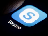 اسکایپ تماس‌ها به شماره‌های ایران را رایگان کرد