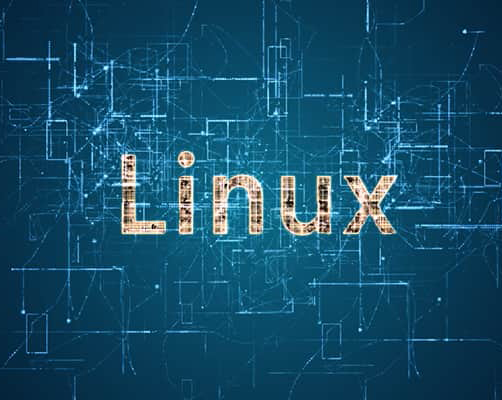 لینوکس کرنل ۶ معرفی شد