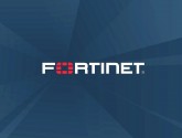 دور زدن فرآیند احراز هویت در Fortinet توسط هکرها