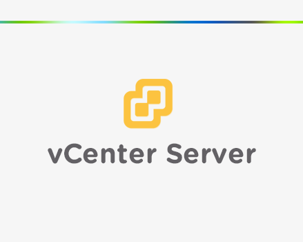 رفع آسیب‌پذیری در سرویس vCenter Server