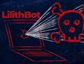 حمله‌های سایبری هکرهای روسی با بات‌نت LilithBot