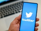 بازبینی سیاست‌های توییتر درباره ممنوعیت دائمی کاربران